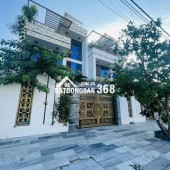 Siêu phẩm biệt thự gần đường Phạm Như Xương, Q.Liên Chiểu, TP. Đà Nẵng