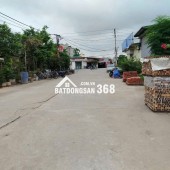 HÀNG SIÊU PHẨM – LÔ ĐẤT MAI LÂM ĐÔNG ANH 53.5 m2 GIÁ TỐT CHO NHÀ ĐẦU TƯ F0”