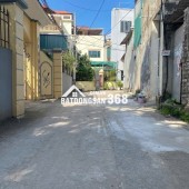 ĐẤT VÀNG MAI LÂM – ĐÔNG ANH – GIÁ ĐẦU TƯ VỊ TRÍ SIÊU ĐẸP 50M2