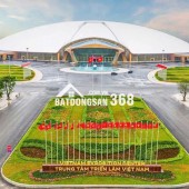 CƠ HỘI ĐẦU TƯ SIÊU LỢI NHUẬN – ĐẤT VÀNG MAI LÂM, ĐÔNG ANH – 54M², GIÁ CHỈ 120TR/M² 