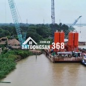 “KHAN HIẾM NGUỒN HÀNG – LÔ ĐẤT MAI LÂM ĐÔNG ANH 52m2 GIÁ TỐT CHO NHÀ ĐẦU TƯ F0” 