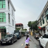 HÀNG HIẾM – KHÓ TÌM – LÔ ĐẤT T2 MAI LÂM ĐÔNG ANH 66M2 ĐẸP TUYỆT