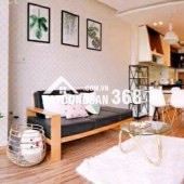 Sỡ hữu ngay căn nhà mặt tiền Lê Đình Dương, Q.Hải Châu, TP. Đà Nẵng