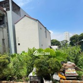 ĐỊNH VỊ GIÁ TRỊ – KHẲNG ĐỊNH TẦM NHÌN SIÊU PHẨM ĐẤT VÀNG MAI LÂM – ĐÔNG ANH – 43.M² – GIÁ ĐẦU TƯ