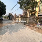ĐẤT VÀNG MAI LÂM 66.5m2– SÁT CẦU TỨ LIÊN – GIÁ TỐT NHẤT KHU VỰC