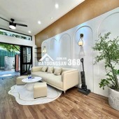 Săn ngay căn nhà đẹp giá rẻ đường Huỳnh Ngọc Huệ, Q.Thanh Khê, TP. Đà Nẵng