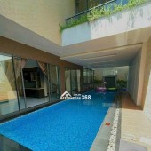 Cơ hội sỡ hữu căn biệt thự đẹp khu Nam Việt Á, Q.Ngũ Hành Sơn, TP. Đà Nẵng