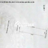 Mua ngay lô đất Hoà Xuân mặt tiền đường Mai Chí Thọ, Q.Cẩm Lệ, TP. Đà Nẵng