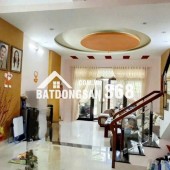 Mua ngay nhà đẹp mặt tiền giá rẻ đường Phần Lăng, Q.Thanh Khê, TP. Đà Nẵng