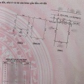 Có 2 Căn Hương Lộ 2, Sát Bệnh Viện Bình Tân, DT 58m2, Nhà Ngang 6m , 4 Tầng 5PN, Khu KD Mua Bán Sầm Uất, An Ninh Dân Trí, SHR Nhỉnh 6 Tỷ Còn TL