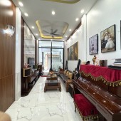 BÁN CĂN NHÀ SIÊU ĐẸP TẠI KHƯƠNG ĐÌNH THANH XUÂN