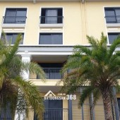 Cần bán lô đất cực đẹp trong Khu Tổ Hợp Du Lịch Nghỉ Dưỡng Sonasea Vân Đồn Harbor City - Phân khu 1, Quảng Ninh