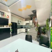 NHÀ ĐẸP 6 TẦNG TẠI KHƯƠNG TRUNG, THANH XUÂN,HÀ NỘI