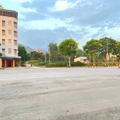 CẦN CHO THUÊ MẶT BẰNG - XÂY THEO YÊU CẦU TẠI TP LAI CHÂU