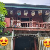 Bán Đất Phường Noong Bua Thành Phố Điện Biên Phủ