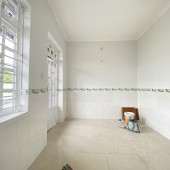 Bán nhà 2 tầng Tân Kỳ Tân Quý