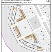 Bán đất Him Lam đường 60m Tp Điện Biên Phủ