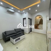 Bán nhà Khương Trung- 50m ra mặt phố - Giá đầu tư- 54m2