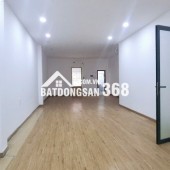  MT Nguyễn Tri Phương 2 mặt thoáng, gần cổng Sân Bay, 160m2, 2 tầng thông sàn, KD VIP, 15.x tỷ