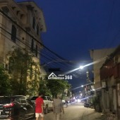 ĐỐI DIỆN BẾN XE NƯỚC NGẦM, LÁNG GIỀNG VIỆT BA, LINH ĐẦM 
Ô TÔ TRÁNH CHỈ 4 TỶ