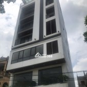 BAN NHÀ TRUNG TÂM HUYỆN , NGÕ NÔNG Ô TÔ ĐỖ CỬA 40m/ 5 TẦNG CHỈ 4 TỶ