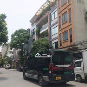 NGỌC HỒI  KINH DOANH Ô TÔ TẢI TRÁNH , ĐỖ MẶT TIỀN KHỦNG 6,5m DIỆN TÍCH 75m . 3 MẶT THOÁNG VĨNH VIỄN GIÁ NHỈNH 13TY.