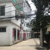 TRUNG TÂM HUYỆN THANH TRÌ Ô TÔ TẢI TRÁNH, ĐỖ CỬA, KINH DOANH, DÒNG TIỀN 25TR/THÁNG 
- 3 THOÁNG VĨNH VIỄN 50m2/ 13 TỶ