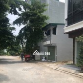 TRUNG TÂM PHÁP VÂN TRẦN THỦ ĐỘ, BẾN XE NƯỚC NGẦM 2 MẶT THOÁNG VỈA HÈ THÊNH THANG KINH DOANH 50m CHỈ 3,5 TỶ.