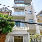 Bán nhà đẹp hẻm Lê Đức Thọ, phường 17, quận Gò Vấp 80m2 trệt 2 lầu, 12,5 tỷ
