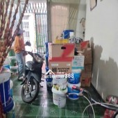 Bán nhà Phạm Văn Bạch, Nguyễn Sỹ Sách, Tân Bình , 63m2, 2 tầng, 5 tỷ.