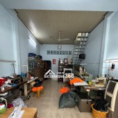 Bán nhà Nguyễn Sơn, Thoại Ngọc Hầu, Tân Phú , 4mx15m, 2 tầng, 4.x tỷ.
