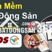 PHẦN MỀM VBDS VÁ VSHORTS ĐĂNG TIN BDS