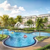 BIỆT THỰ  G.Ầ.N BI.ỂN VIN OCP2, CHIẾT KHẤU 19% ĐẾN 26.5% CHÍNH SÁCH CHỈ ÁP DỤNG CHO 3 CĂN CUỐI CÙNG
