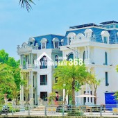 SỞ HỮU NGAY LÔ ĐẤT VIP - ĐẲNG CẤP NHẤT NGHI SƠN, THANH HÓA