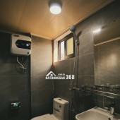 bán chung cư mini phùng khoang, nam từ liêm, 150m2, 8 tầng, 42 phòng, giá chào 31 tỉ