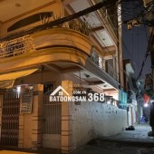 Bán nhà Bình Thạnh gần Thị Nghè-2 Lầu HẺM XE HƠI cách 15M- 42M2-Chỉ 5.2 đồng
