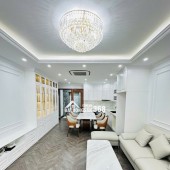 bán nhà dịch vụ vạn phúc, hà đông, 50m2, 7 tầng, ngang 5m, không lỗi, giá 16,8 tỉ
