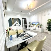 Homestay cao cấp tại Times City – Lựa chọn lý tưởng cho kỳ nghỉ sang trọng giữa lòng Hà Nội 
