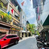 Cơ hội vàng nhỉnh 2 tỷ- Lô Góc- Tầng 1 - Kinh doanh cực đỉnh
