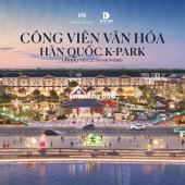 Vinhomes Royal Island Vũ Yên Hải Phòng-Cơ Hội Đầu Tư X2 Tài Sản