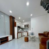 Bán Nhà Gần QL1A, 2 Tầng,Tặng Full Nội Thất, Giá Chỉ 2,4 Tỷ