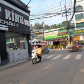 Bán Nhà Riêng Nguyễn Văn Tăng, 6,3 tỷ, 114m2, 2PN, 2WC, pháp lý đầy đủ