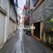 BÁN NHÀ PHÂN LÔ Ô TÔ – LÔ GÓC – THÔNG SỐ VÀNG TẠI TÂY HỒ - Diện tích: 100m² , Mặt tiền: 7.4m, Giá: 21.5 tỷ