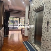 bán liền kề văn phú, hà đông, trục chính rộng 20m kinh doanh, 99m2, 5 tầng, giá 24 tỉ