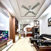 BÁN NHÀ TRIỀU KHÚC - DÂN XÂY - NỘI THẤT ĐẸP - 30M2 6.8 TỶ CÓ THƯƠNG LƯỢNG