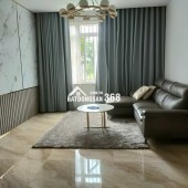 Chủ GIẢM MẠNH 400tr cần bán nhà khu phân lô HXT Quốc Lộ 13 vuông vức nhỉnh 5 tỷ 90m2 Thủ Đức
