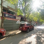 bán liền kề KĐT Xa La, Phúc La, Hà Đông, 80m2, 5 tầng, ngang 5m, giá 16,8 tỉ