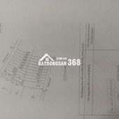 Bán đất nông thôn 1316 m2 tại Bảo Lâm, Lâm Đồng. Giá rẻ