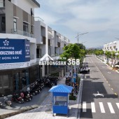BGI TOPAZ CITY CORE SẢN PHẨM TIỀM NĂNG , THANH KHOẢN CAO