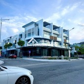 cần bán căn gốc siêu đẹp topaz city core giá ưu đãi